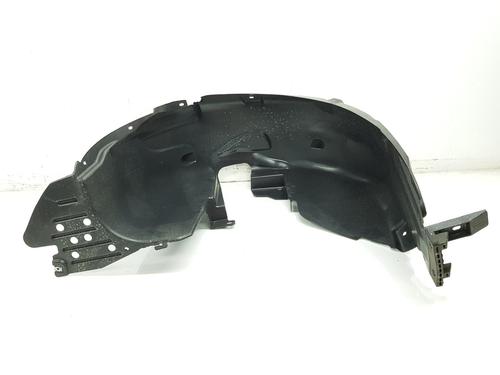 Wheel arch SEAT IBIZA V (KJ1, KJG) 1.0 MPi | BP18150582C56 