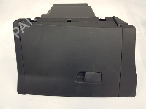 Used Glove box Glove box RENAULT CLIO V (B7_) [2019-2026] 33793865 33793865