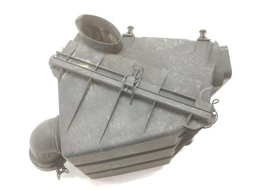 Air filter box MERCEDES-BENZ M-CLASS (W163) ML 230 (163.136) | BP14104713M87 
