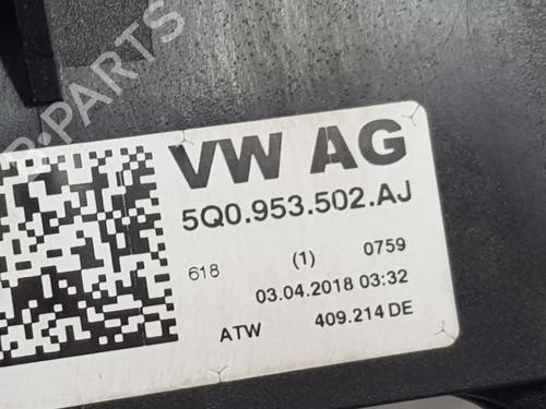 Other VW T-ROC (A11, D11) 1.0 TSI | BP37536722O1 - Image 6