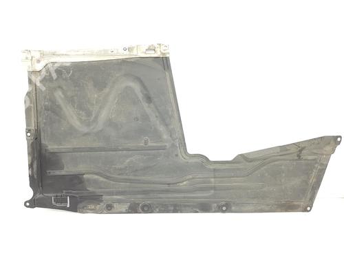 Underbody protection BMW 4 Gran Coupe (F36) 418 d | BP16354105M92 