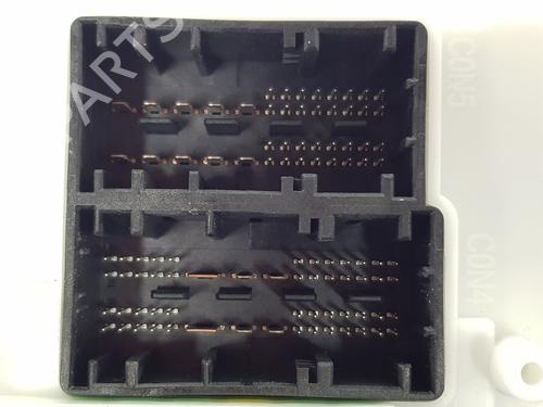 Fuse box BMW X1 (F48) xDrive 18 d | BP20197511E1 