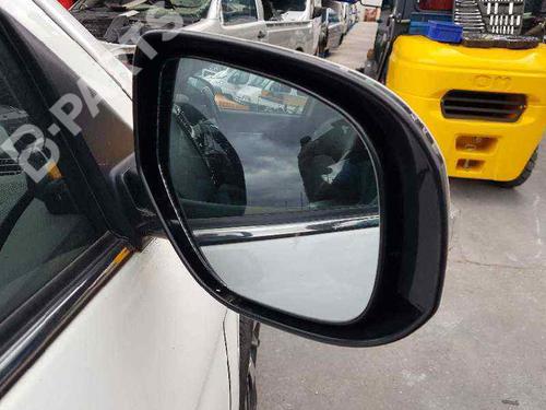 Rear bumper reinforcement MITSUBISHI ASX (GA_W_) 2.2 DI-D 4WD (GA8W) | BP3653843C73  - Image 13