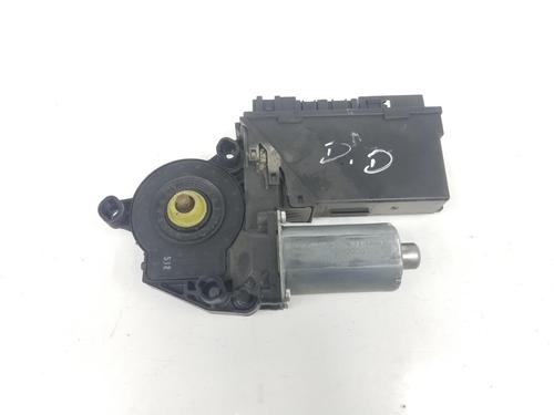 Portierruitmotor rechtsvoor AUDI A4 B7 Avant (8ED) 3.0 TDI quattro (233 hp) 11966674