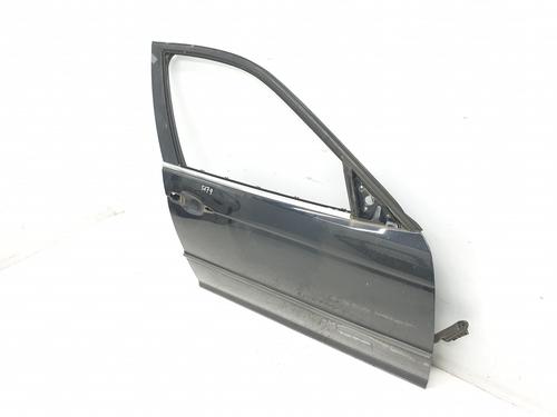 Right front door BMW 3 (E46) 320 d | BP20197619C3 