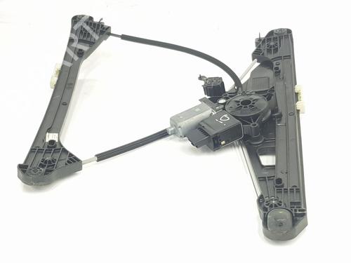 BP29716884C22 main image