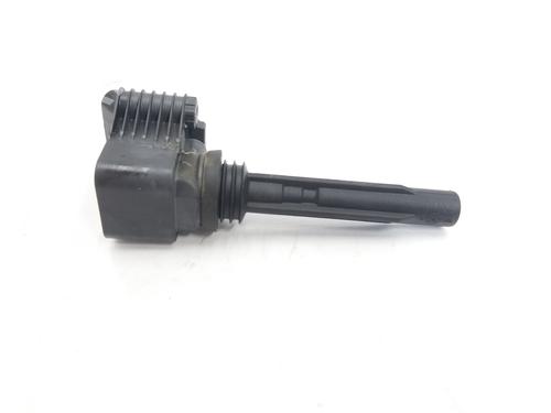 Used Ignition coil SEAT LEON (5F1) 1.4 TSI (150 hp) 15484698