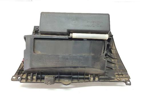 Glove box TOYOTA LAND CRUISER PRADO (_J12_) 3.0 D-4D (KDJ120, KDJ125) | BP5847767C95 