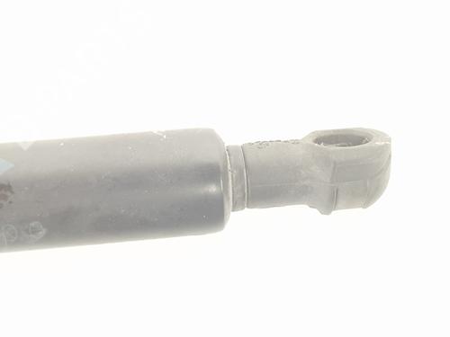 Hood lift support BMW X3 (E83) 3.0 d | BP15850625C139 