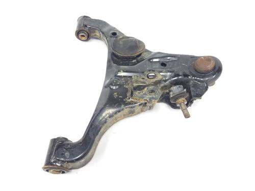 Left front suspension arm NISSAN NAVARA NP300 Pickup (D23, D23T) 2.3 dCi 4x4 (D231, D23T) | BP9046820M12 