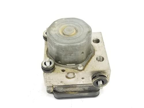 ABS pump MERCEDES-BENZ CITAN Mixto (Double Cabin) (W415) 111 CDI (415.603, 415.605) | BP9439280M43 