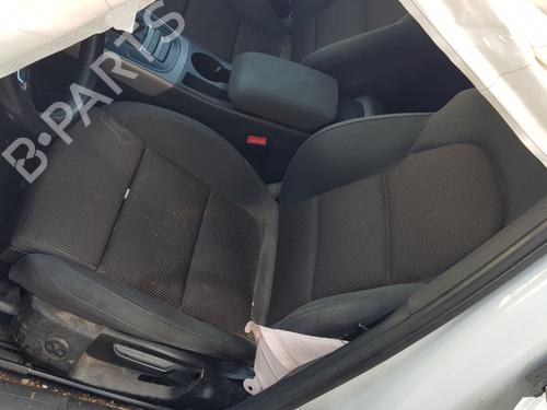 Mirror switch AUDI A4 B8 Avant (8K5) 2.0 TDI quattro | BP31904005I25 