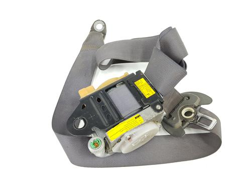 Front left belt tensioner TOYOTA LAND CRUISER PRADO (_J12_) 3.0 D-4D (KDJ120, KDJ125) | BP27676136C87 