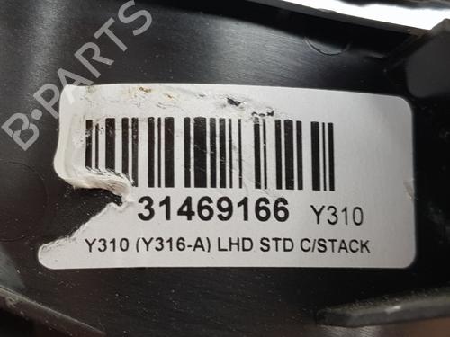 Other VOLVO XC60 I SUV (156) D3 | BP15249943O1