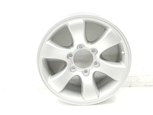 Rim TOYOTA LAND CRUISER PRADO (_J12_) 3.0 D-4D (KDJ120, KDJ125) 4261135300  | 17X7.5JJ  | 17 PULGADAS  |