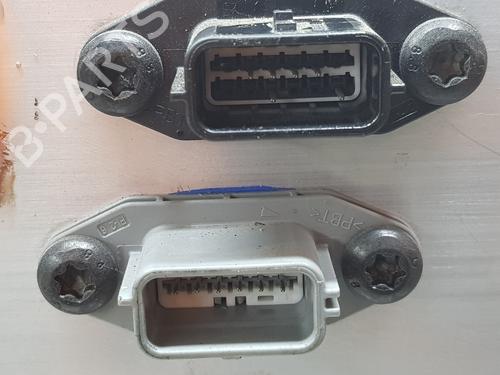 Battery RENAULT CAPTUR II (HF_)  | BP34252616E11  - Image 6