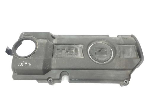Używane Inne SEAT LEON (1P1) 1.4 TSI (125 hp) 14081415