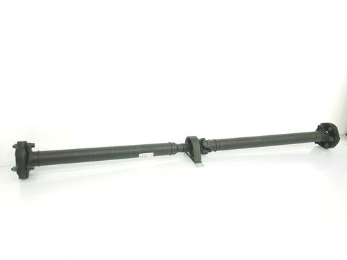 Driveshaft MERCEDES-BENZ C-CLASS (W204) C 220 CDI (204.008) | BP9209765M37 