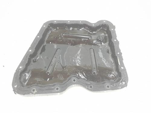 Used Oil sump NISSAN QASHQAI / QASHQAI +2 I (J10, NJ10, JJ10E) 2.0 dCi All-wheel Drive (150 hp) 18105739