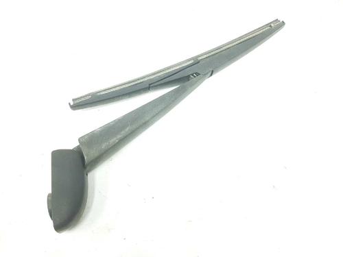 Rear windshield wiper arm TOYOTA VERSO (_R2_) 2.0 D-4D (AUR20_, AUR20R) | BP8049784C144 