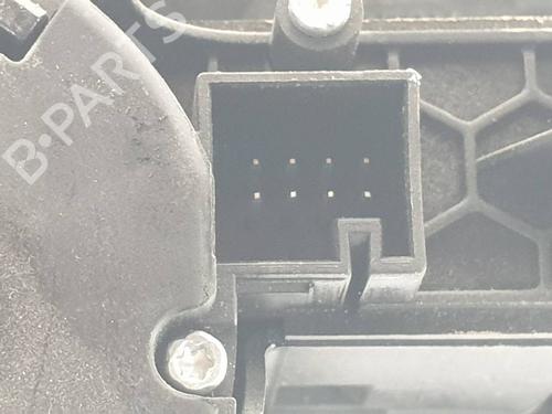 Headlight switch MERCEDES-BENZ VITO Van (W447) 114 CDI (447.601, 447.603, 447.605) | BP38872381I24 - Image 3