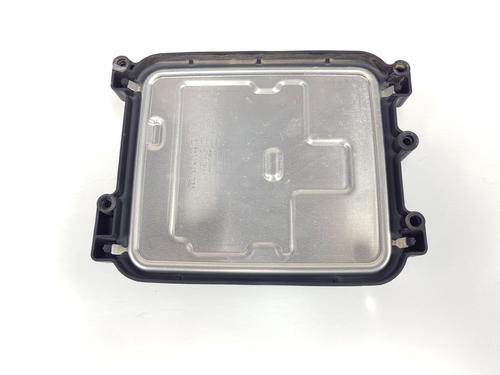 Electronic module PORSCHE MACAN (XAB) Electric (XABAA1) | BP37147920M83 - Image 6