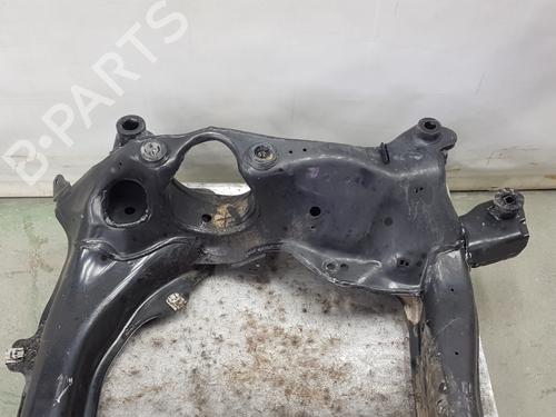 Subframe MERCEDES-BENZ GLK-CLASS (X204) | BP31346048M9