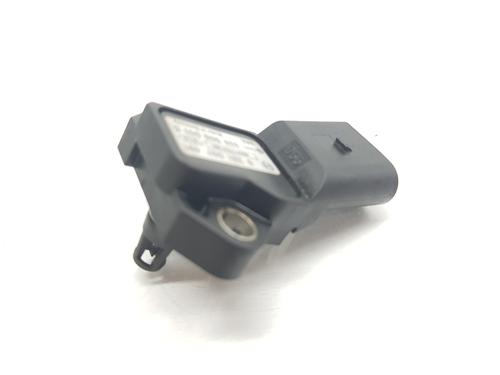 Electronic sensor AUDI Q5 (8RB) | BP32139860M84