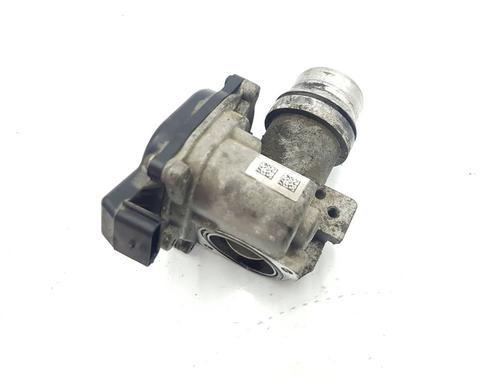 throttle-body-renault-kangoo-express-fw01_-8200614985-8200614985-2008-9967572 main image