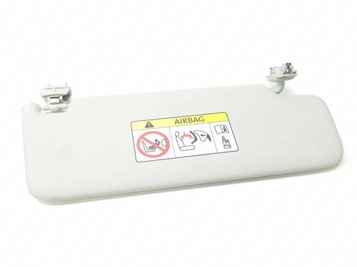 right-sun-visor-seat-arona-kj7-kjp-2017-36650034 main image