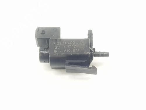 Other CITROËN C3 III (SX) 1.2 PureTech 82 | BP33620546O1 - Image 3