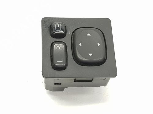 Used Mirror switch TOYOTA LAND CRUISER PRADO (_J15_) 3.0 D-4D (KDJ150_, KDJ150, KDJ155) (173 hp) 26155621