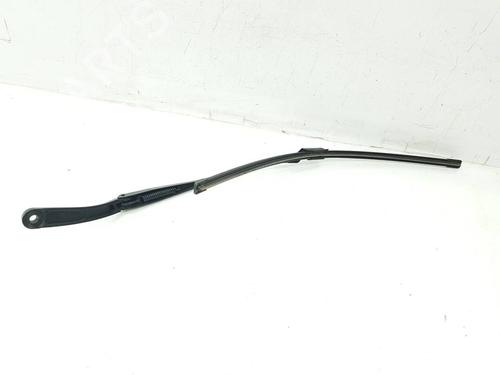 front-windshield-wiper-arm-ford-transit-courier-v769-box-bodympv-n3p-2023-38559418 main image