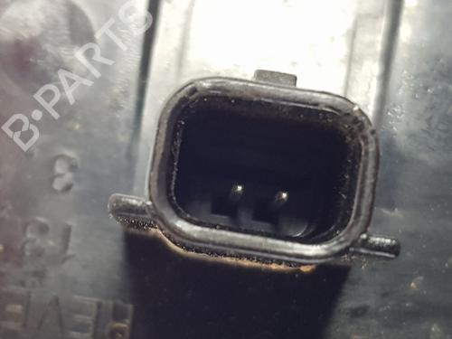 Rear bumper right light RENAULT AUSTRAL  | BP32213112C82 