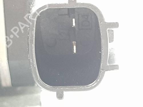 Rear right window mechanism DACIA LODGY (JS_) | BP40236182C25 - Image 5