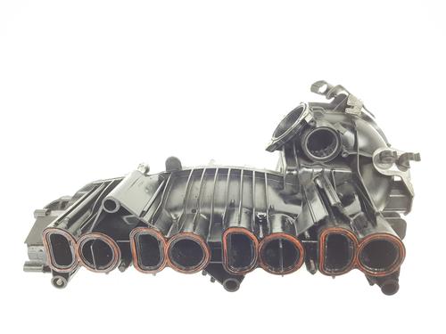 Intake manifold BMW 1 (E87) 118 d | BP32672238M70