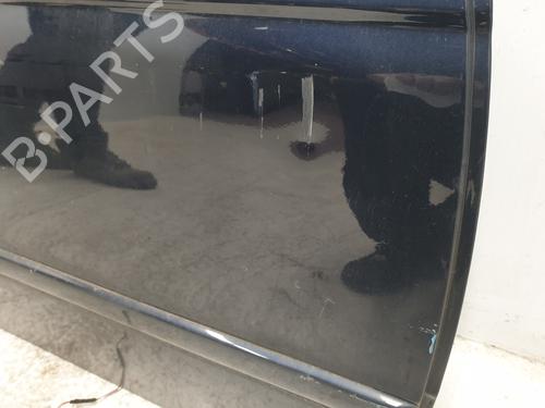 Right front door BMW 5 Touring (E39) 520 i | BP10329824C3 