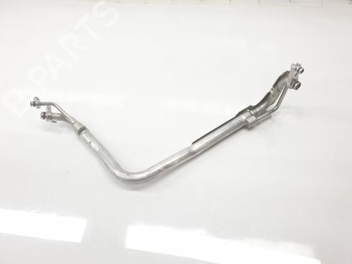 AC pipe CUPRA FORMENTOR (KM7, KMP) 1.5 TSI | BP28795746M126 