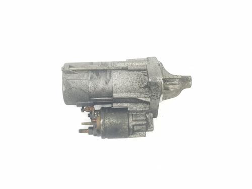 Starter BMW X3 (E83) 2.0 d | BP14969870M8 