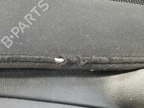 Seats set CHEVROLET ORLANDO (J309) 2.0 D | BP8632107C78