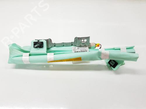 Right curtain airbag MERCEDES-BENZ V-CLASS (W447) V 250 BlueTEC / d (447.811, 447.813, 447.815) | BP18097987C12 