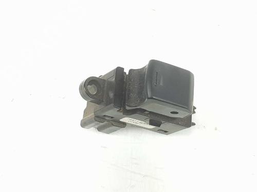 Used Left rear window switch NISSAN NAVARA NP300 (D40) 2.5 dCi 4WD (D40TT, D40T, D40M, D40BB) (190 hp) 8143595