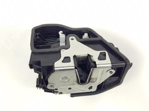 Front right lock BMW 1 (F20) 118 i | BP20492099C97 
