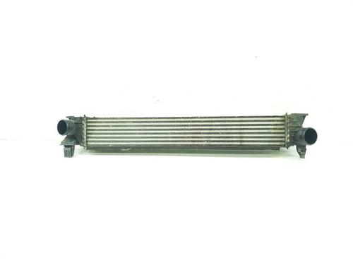 Intercooler CITROËN JUMPER II Van 2.0 BlueHDi 130 | BP40257128M30 - Image 4