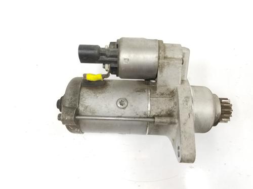 Starter AUDI A3 Sportback (8PA) 1.6 TDI | BP12168369M8 