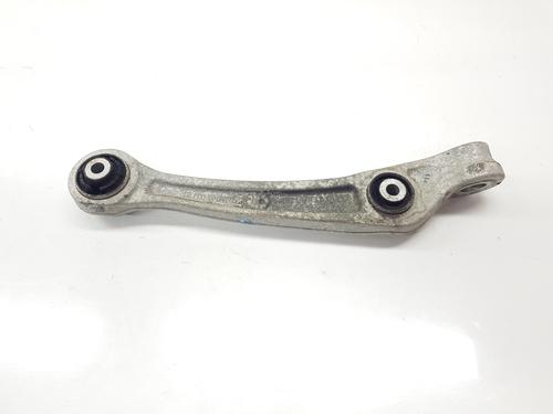 Used Left front suspension arm AUDI A6 C7 (4G2, 4GC) 2.0 TDI (190 hp) 31671253