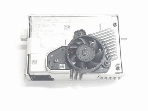 Other VW CRAFTER Van (SY_, SX_)  | BP29535484O1 
