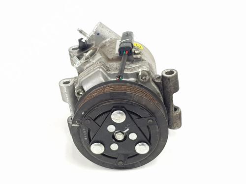 BP33215513M34 main image