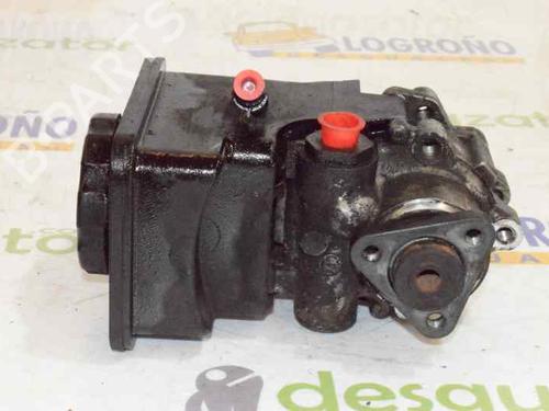 Steering pump BMW 3 (E46) 320 d | BP779202M99 