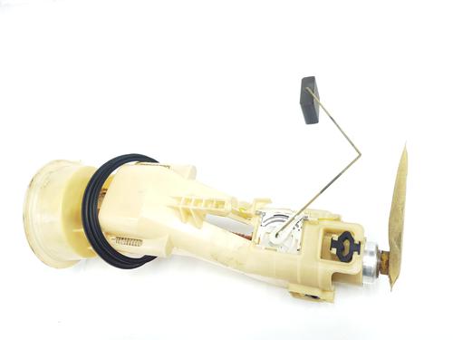 Fuel pump BMW X5 (E53) 4.6 is | BP21209210M76 